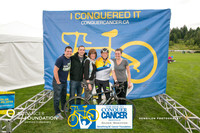 FL – A0 HERO – JERSEYS – RTCCVA – Sombilon Photography-19-WEB