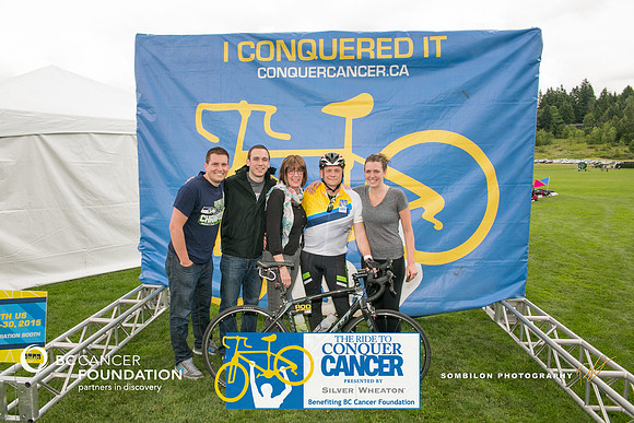 FL – A0 HERO – JERSEYS – RTCCVA – Sombilon Photography-19-WEB