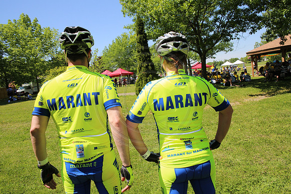 DAY 1 NIAGARA  - A2 TEAMS - MARANT - RTCCTO - Sombilon Photography-11