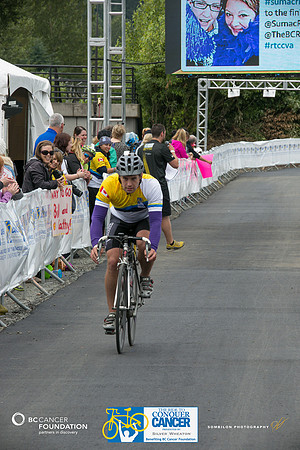 FL – A1 RIDERS - FINISH LINE – 1 – RTCCVA – Sombilon Photography-30-WEB