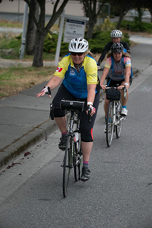 D2- TheRideBC- Sombilon Photography-2847