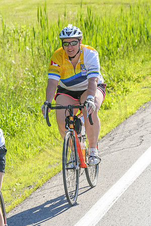 DAY 1 NIAGARA - B ROUTE - RTCCTO – Sombilon Photography-345