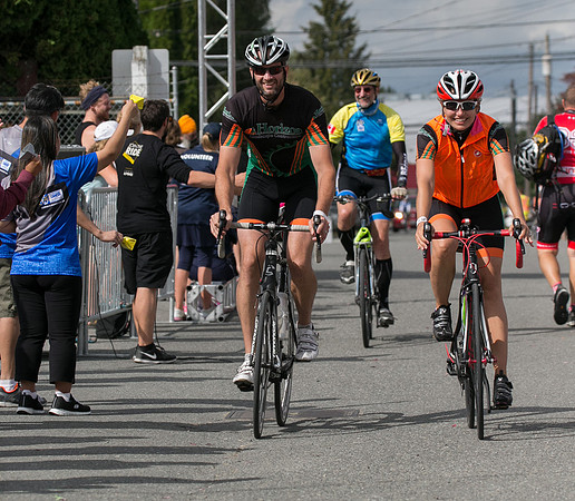 D1- TheRideBC- Sombilon Photography-1337