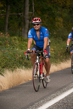 D1- TheRideBC- Sombilon Photography-4872