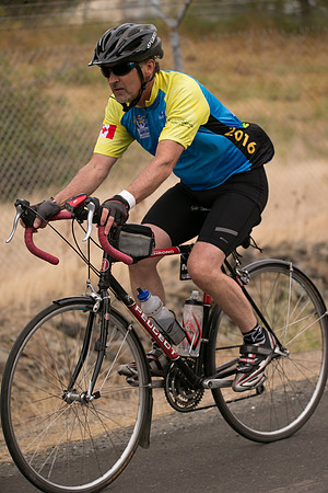 D1- TheRideBC- Sombilon Photography-5402