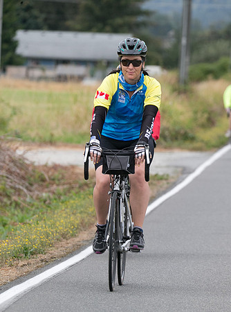 D2- TheRideBC- Sombilon Photography-5629
