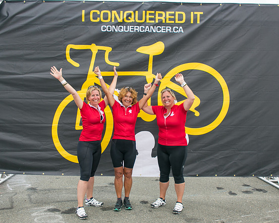 TheRideBC- Sombilon Photography-22014