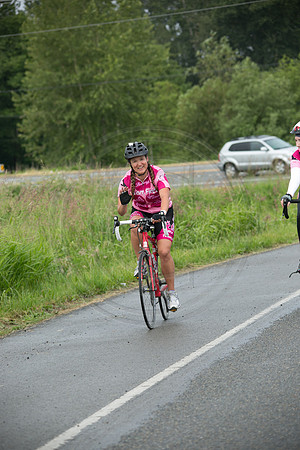 DAY2 – B ROUTE – A2 TEAMS – Team Finn – RTCCVA – Sombilon Photography-19
