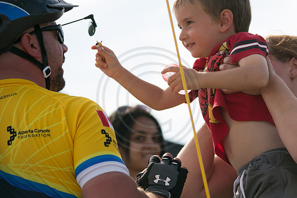 Finish 2 Yellow Jerseys - RTCCAB  – Sombilon Photography-410