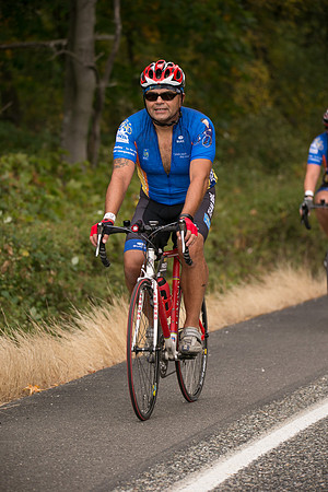 D1- TheRideBC- Sombilon Photography-4870
