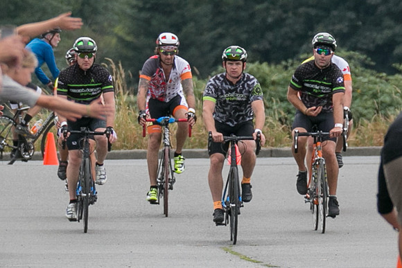 FL- TheRideBC- Sombilon Photography-1780