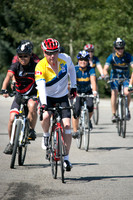 Finish 1 Yellow Jerseys - RTCCAB  – Sombilon Photography-10