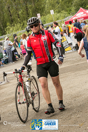 FL – A2 TEAMS –FINISH LINE – 3 –  RIDERS FOR RYDERS –  RTCCVA – Sombilon Photography-27-WEB
