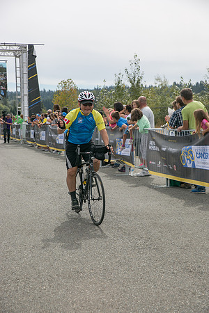 FL- TheRideBC- Sombilon Photography-21449