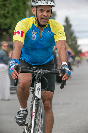D1- TheRideBC- Sombilon Photography-9416