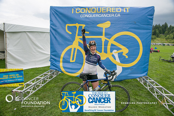 FL – A0 HERO – A2 TEAMS – SUMAC RIDGE Riders – RTCCVA – Sombilon Photography-7-WEB