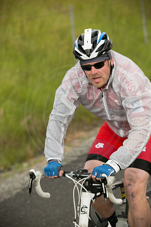 DAY2 – B ROUTE – A2 TEAMS – FRIENDS OF SOUTHRIDGE – RTCCVA – Sombilon Photography