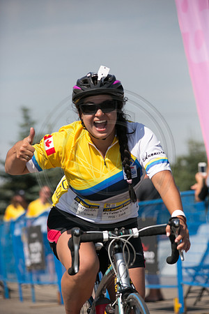Finish 1 Yellow Jerseys - RTCCAB  – Sombilon Photography-141