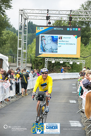 FL – A1 RIDERS - FINISH LINE – 1 – RTCCVA – Sombilon Photography-38-WEB