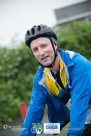 DAY1 – B ROUTE – 1 – RTCCVA – Sombilon Photography-72-WEB