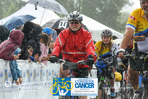 FL – A1 RIDERS - FINISH LINE – 1 – RTCCVA – Sombilon Photography-308-WEB