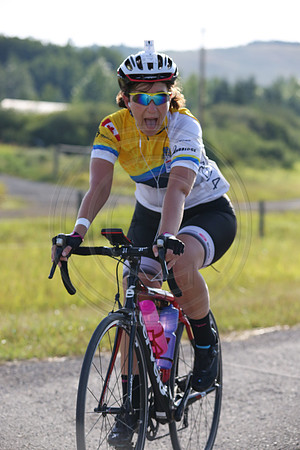 Route 3 Yellow Jerseys - RTCCAB  – Sombilon Photography-290