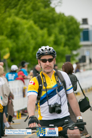 FINISH LINE TO C -A1 RIDERS - RTCCTO – Sombilon Photography-172-WEB