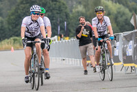 FL- TheRideBC- Sombilon Photography-0455