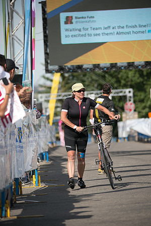 Finish Misc Jerseys - RTCCAB  – Sombilon Photography-242