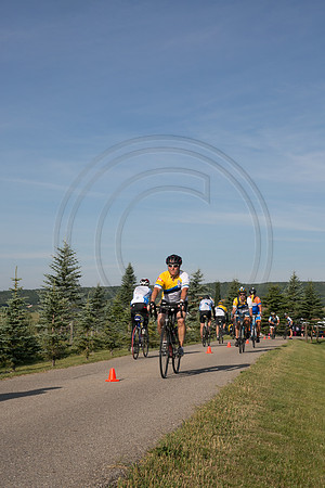 Route 3 Yellow Jerseys - RTCCAB  – Sombilon Photography-434