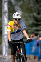 Finish 1 Yellow Jerseys - RTCCAB  – Sombilon Photography-14