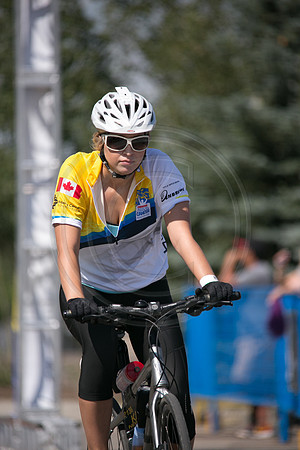 Finish 1 Yellow Jerseys - RTCCAB  – Sombilon Photography-14