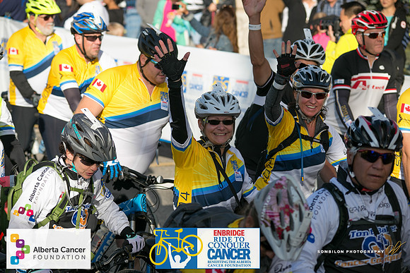 Route 1 Yellow Jerseys - RTCCAB  – Sombilon Photography-93-web