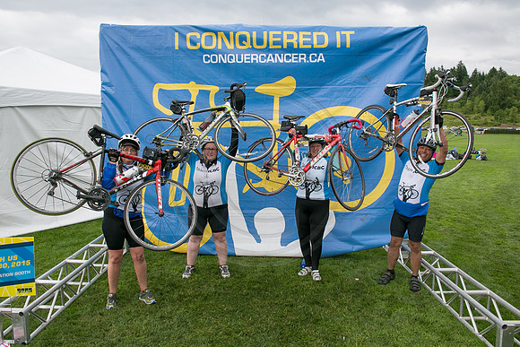 FL – A0 HERO – A2 TEAMS – team ICBC – RTCCVA – Sombilon Photography-25
