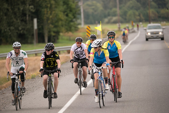 D1- TheRideBC- Sombilon Photography-6580