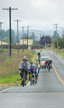 DAY2 – B ROUTE – A2 TEAMS – CTV – RTCCVA – Sombilon Photography-46