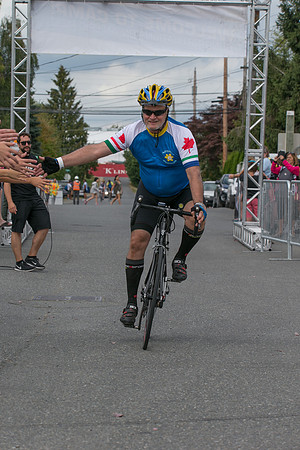 D1- TheRideBC- Sombilon Photography-8093