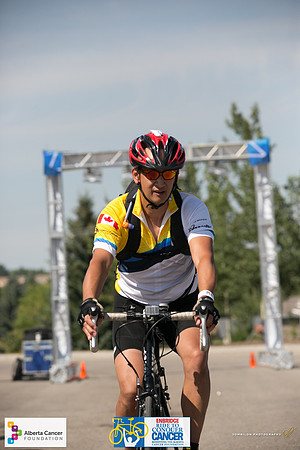 Finish 1 Yellow Jerseys - RTCCAB  – Sombilon Photography-120-web