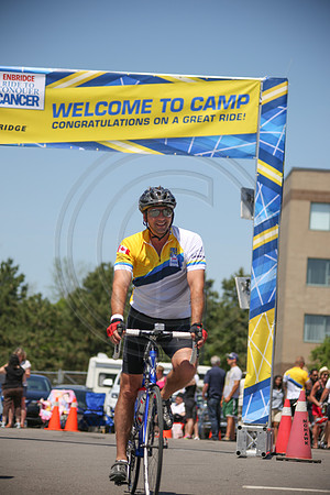 CAMP - B FINISH LINE  - RTCCTO – Sombilon Photography-93