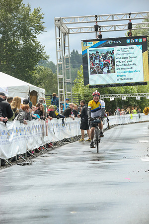 FL – A1 RIDERS - FINISH LINE – 2 – RTCCVA – Sombilon Photography-215