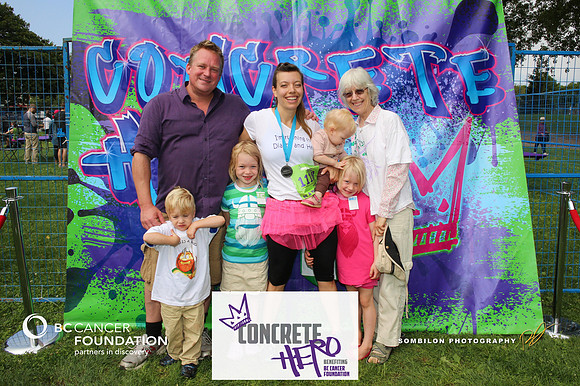 0 HEROS - CHVA  – Sombilon Photography-53-web