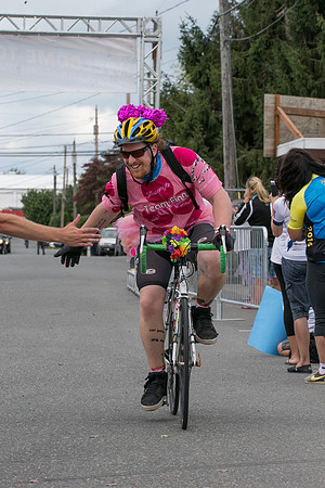 D1- TheRideBC- Sombilon Photography-8910