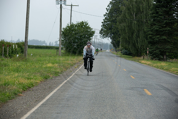 DAY1 – B ROUTE – 1 – RTCCVA – Sombilon Photography-241