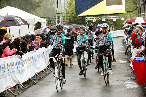 FL – A2 TEAMS –FINISH LINE – 1 –  FIX THAT BIKE –  RTCCVA – Sombilon Photography-8