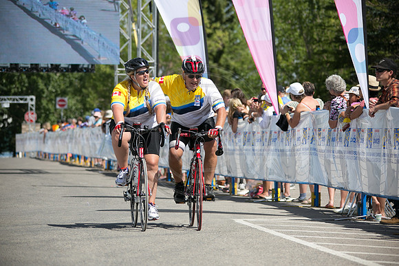 Finish 1 Yellow Jerseys - RTCCAB  – Sombilon Photography-364