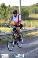 Team Stantec - RTCCAB  – Sombilon Photography-19-web