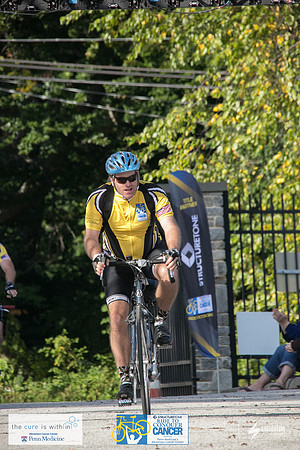 FINISH LINE- RTCCAB  – Sombilon Photography-564-WEB
