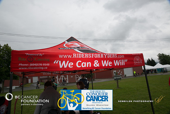 CAMP – A2 TEAMS – RIDERS FOR RYDERS - RTCCVA – Sombilon Photography-2-WEB