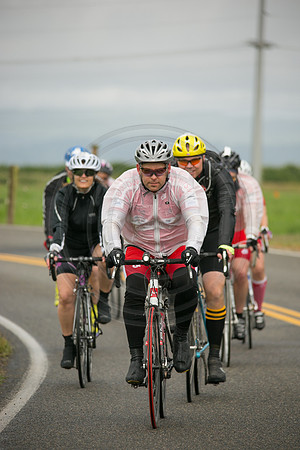 DAY2 – B ROUTE – A2 TEAMS – FRIENDS OF SOUTHRIDGE – RTCCVA – Sombilon Photography-18