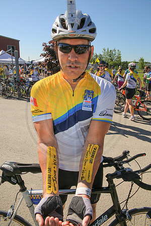 DAY 1 NIAGARA  - A1 RIDERS - RTCCTO - Sombilon Photography-18